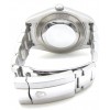 ROL-2450